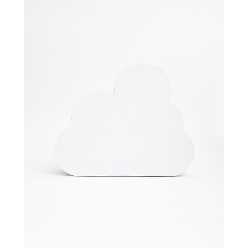 Bo?te Nuage