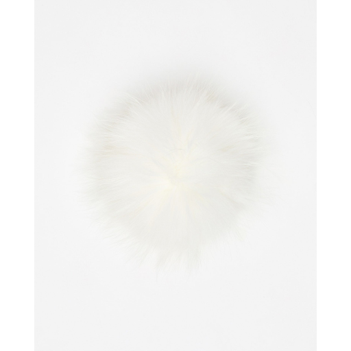 Pompon