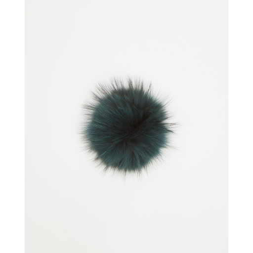 Pompon