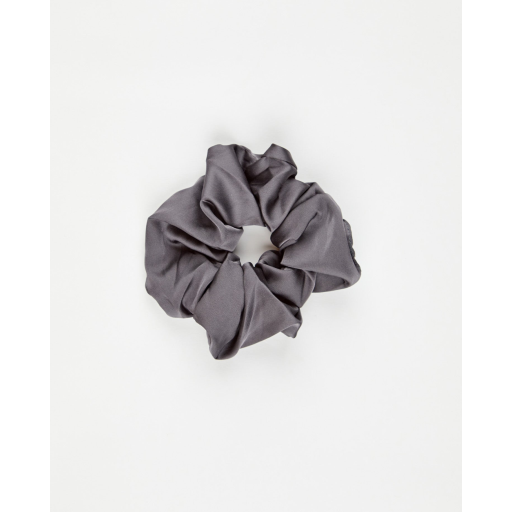 Chouchou Satin