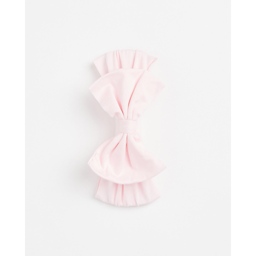 Bandana Grosse Boucle
