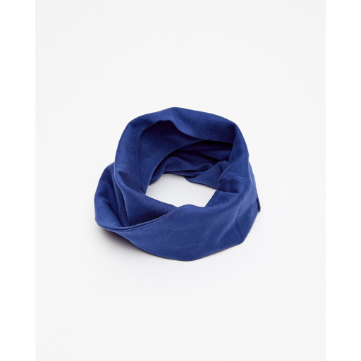 Foulard Coton ?volutif