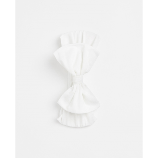 Bandana Grosse Boucle