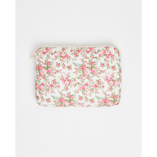 Pochette Portable
