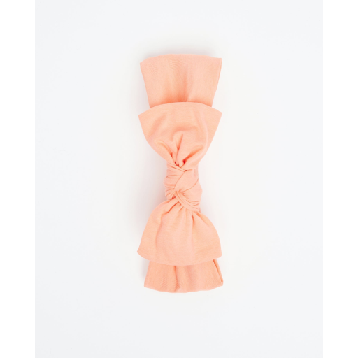 Bandana Noeud Interchangeable - Extensible