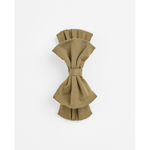 Bandana Grosse Boucle