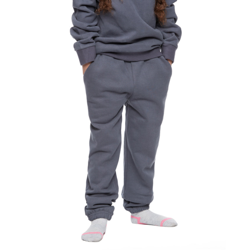 Kid Joggers Reckless Minds - Vegan