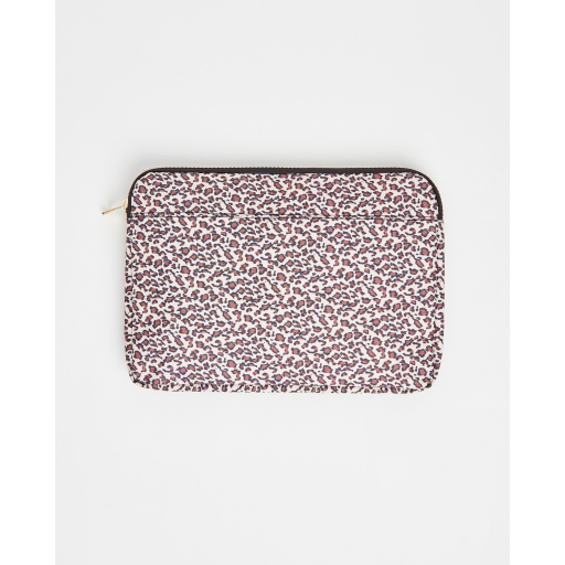 Pochette Portable