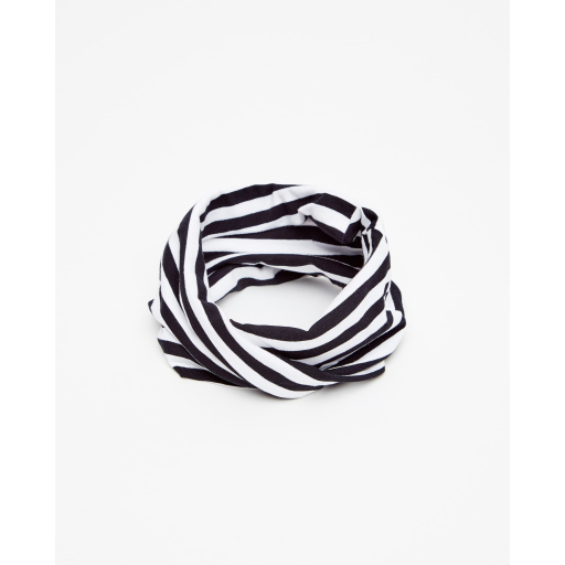 Foulard Coton ?volutif