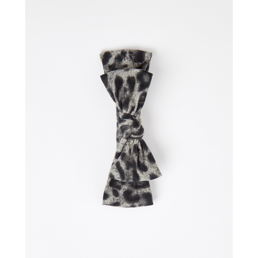 Bandana Noeud Interchangeable - Extensible