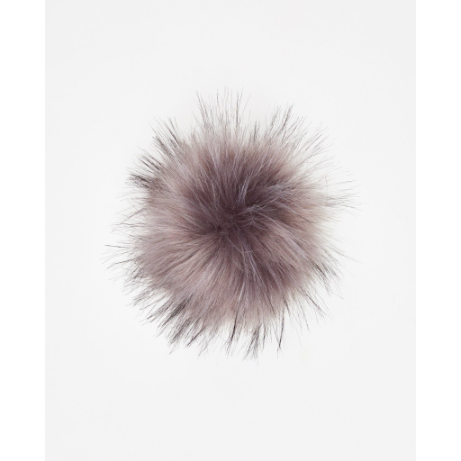 Pompon - Vegan
