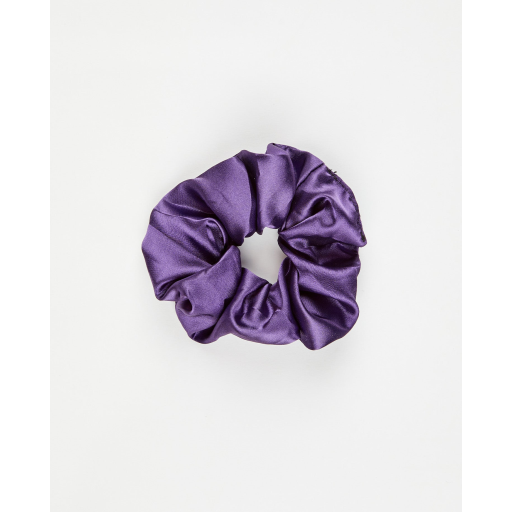 Chouchou Satin