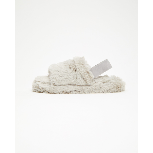 Furslides - Vegan