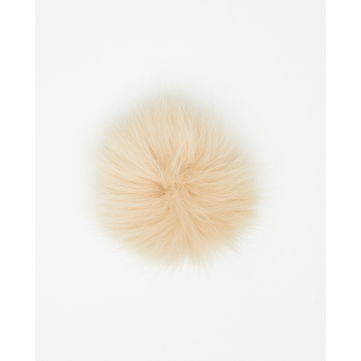 Pompon