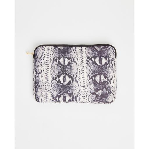 Pochette Portable