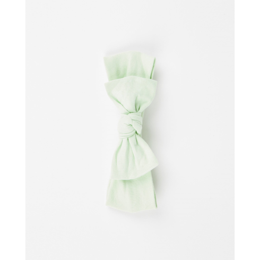 Bandana Noeud Interchangeable - Extensible