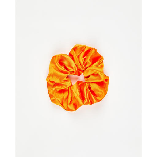 Chouchou Satin