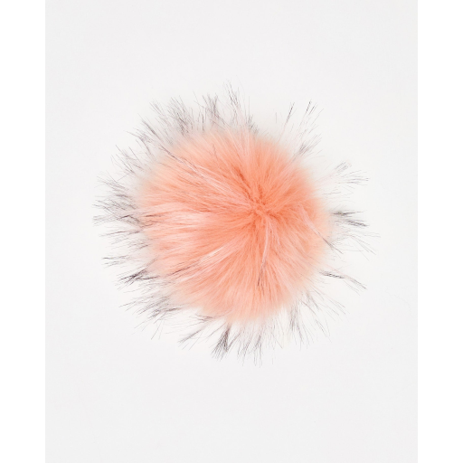 Pompon - Vegan