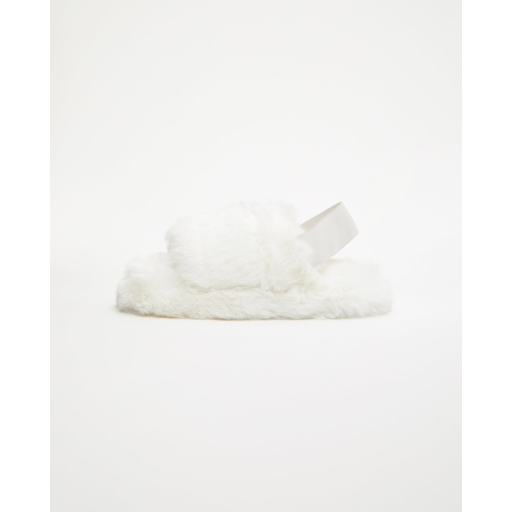 Furslides Enfant - Vegan