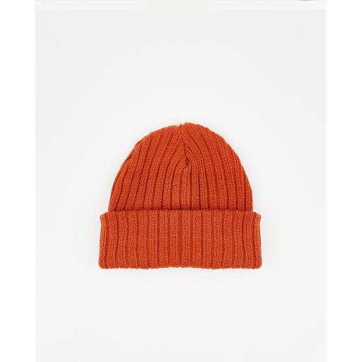 Tuque Enfant Doubl?e - Sans Pompon