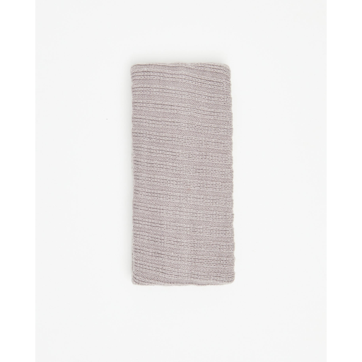 Bandeau Enfant Doubl?