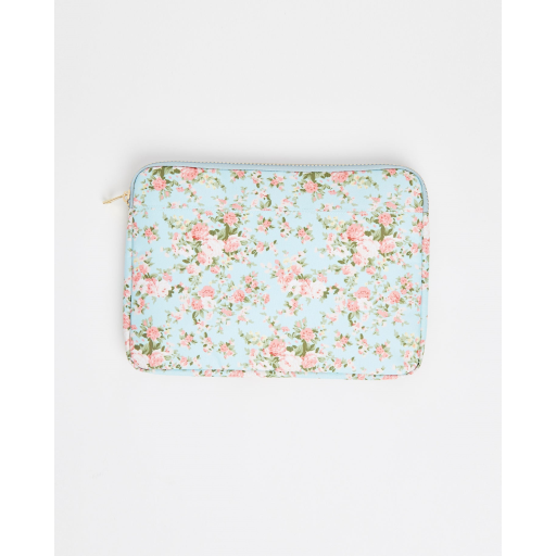 Pochette Portable