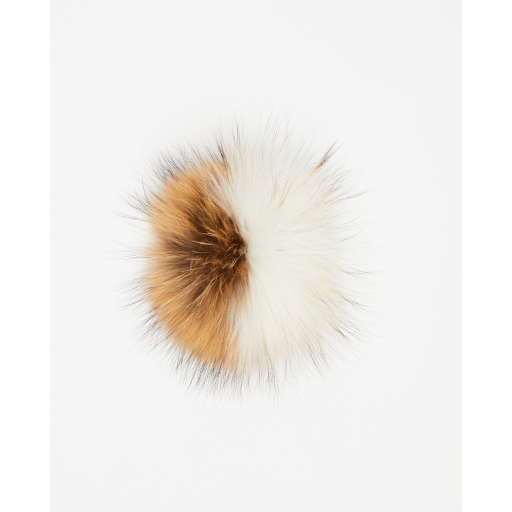 Pompon