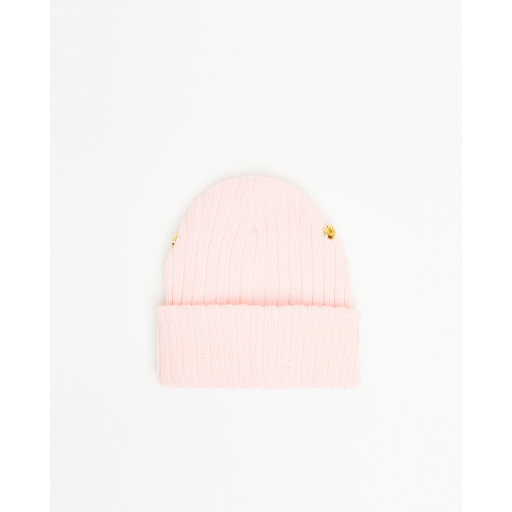 Tuque Adulte Doubl?e - Sans Pompon