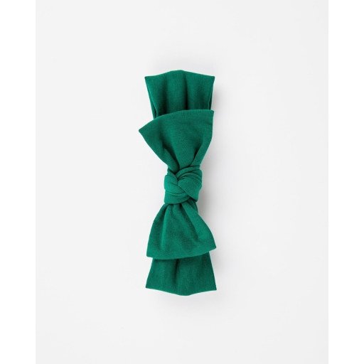 Bandana Noeud Interchangeable
