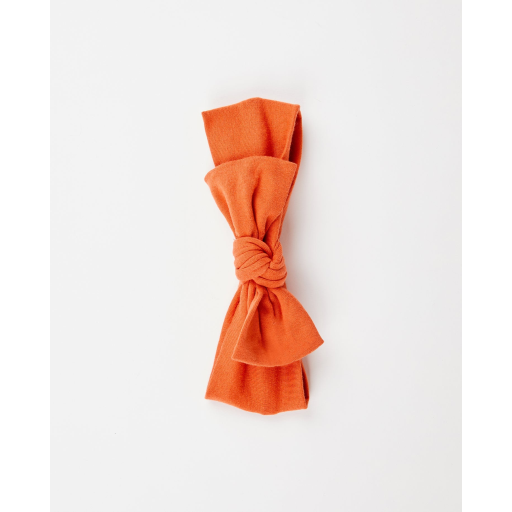 Bandana Noeud Interchangeable