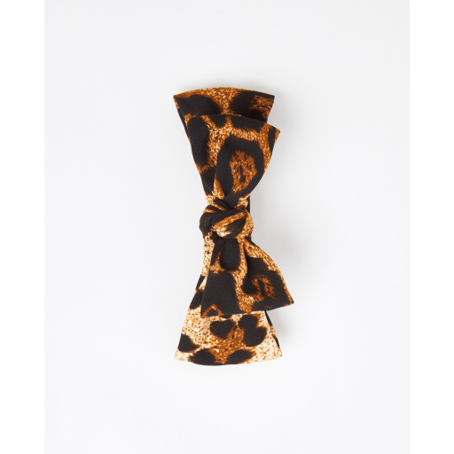 Bandana Noeud Interchangeable