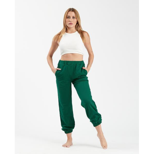 Pantalon Jogging