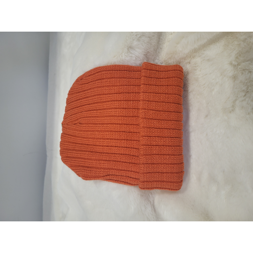 Mpompon Tuque Adulte Doubl?e - Sans Pompon SPICY