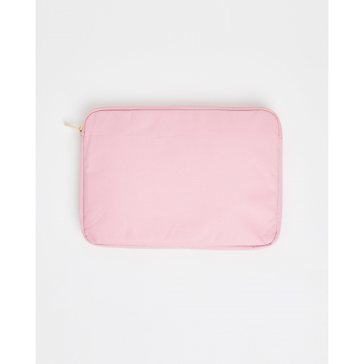 Pochette Portable