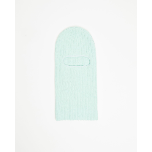 Skimask