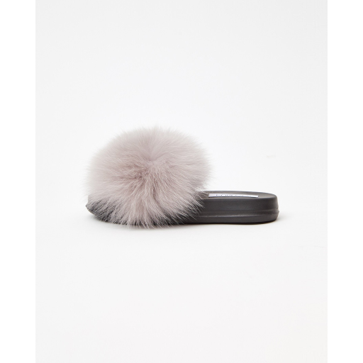 Furdals Enfant Non Interchangeable