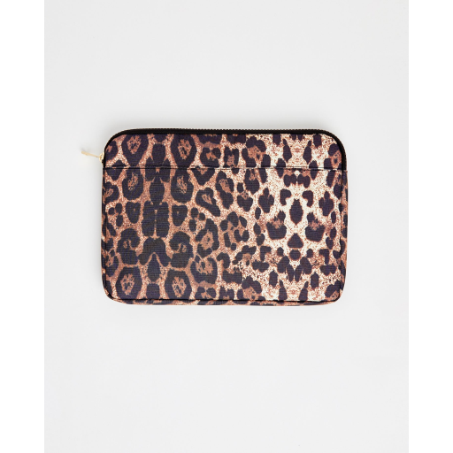 Pochette Portable