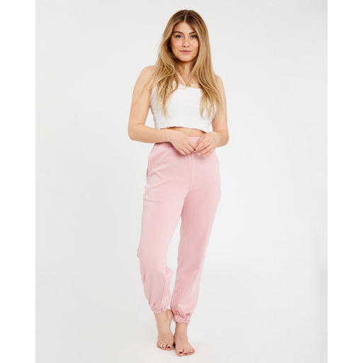 Pantalon Jogging