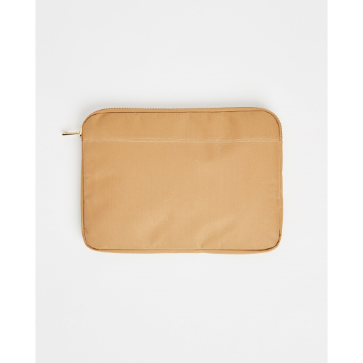 Pochette Portable