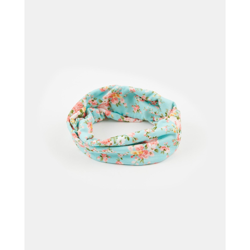 Foulard Coton ?volutif