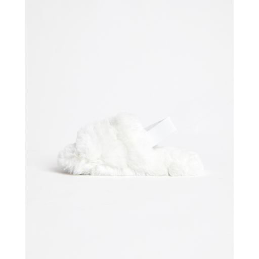 Furslides - Vegan