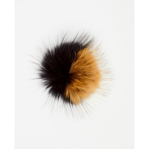 Pompon