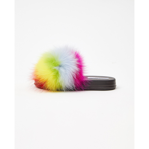Furdals Pr?-Ado Non Interchangeable