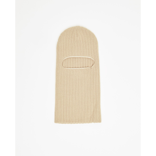 Skimask