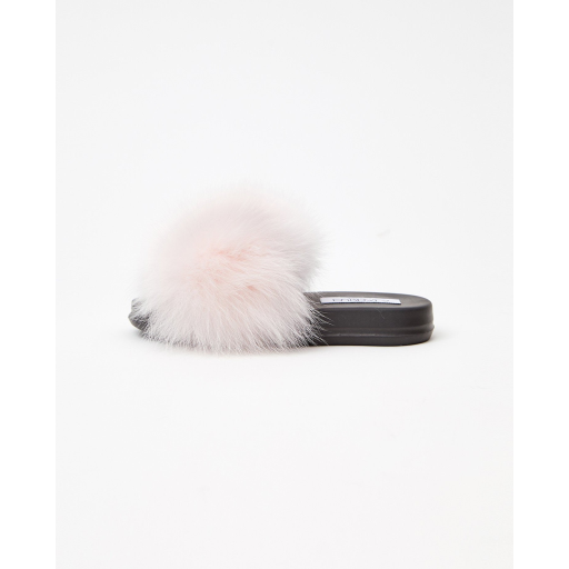 Furdals Enfant Non Interchangeable