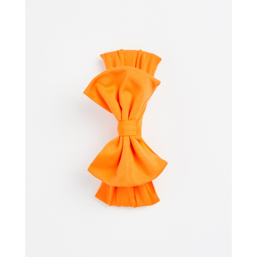 Bandana Grosse Boucle