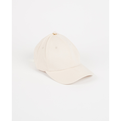 Casquette