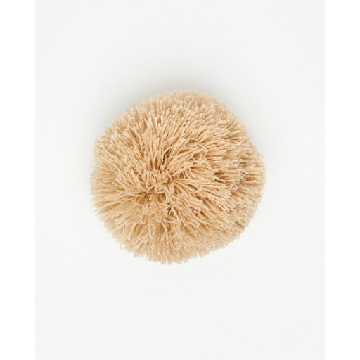 Pompon Tricot