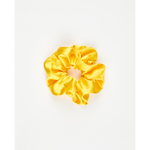 Chouchou Satin