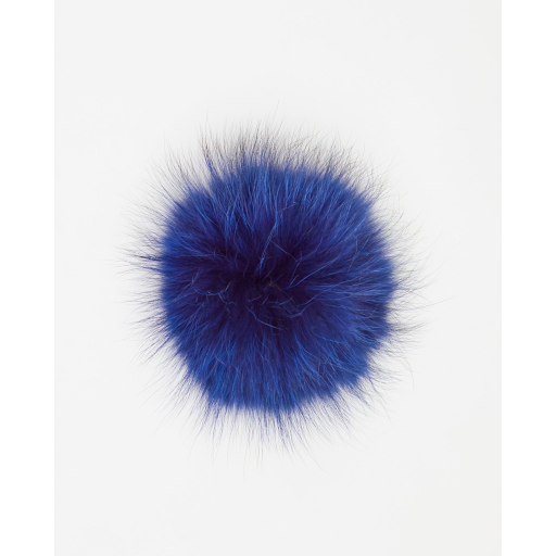 Pompon